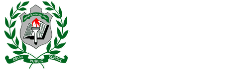 Delhi Public School, Mathura Road