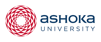 Ashoka University – Liberal Arts & Sciences
