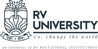 RV University