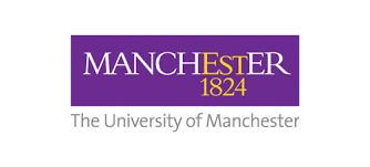The University of Manchester, UK