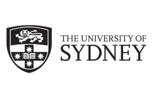 The University of Sydney, Australia