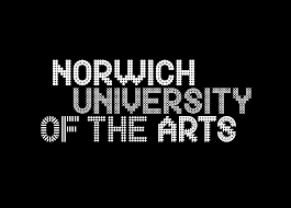 Norwich University of the Arts, UK
