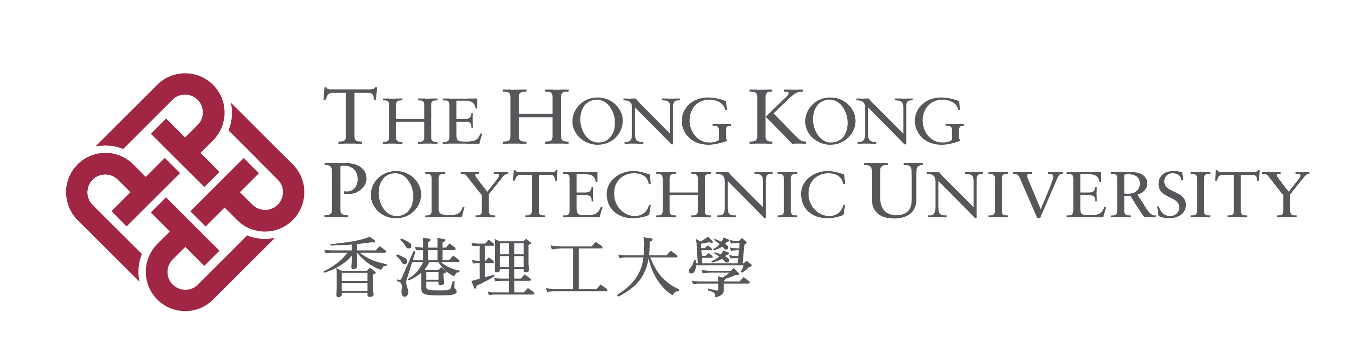 The Hong Kong Polytechnic University, Hong Kong