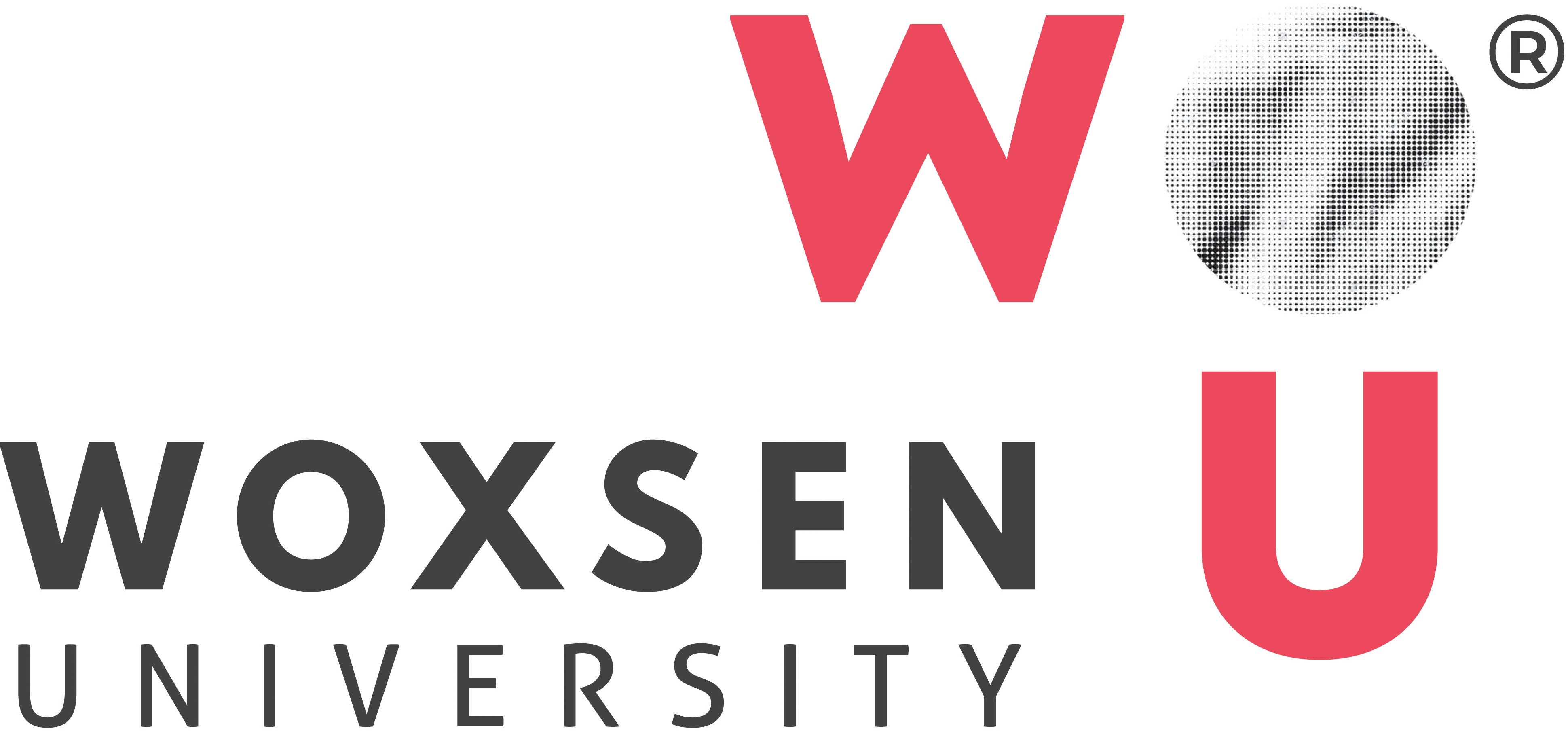 Woxsen University