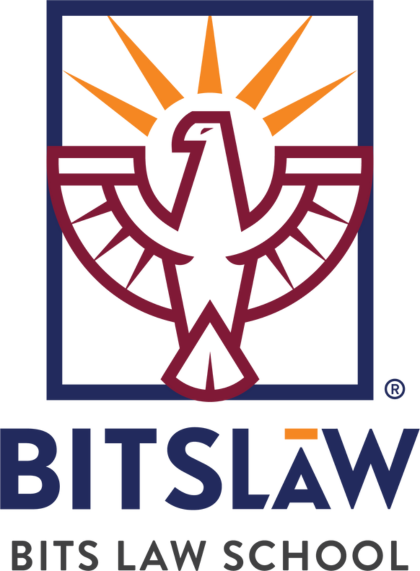BITS Law University