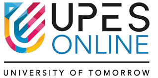UPES – Business, Energy Studies