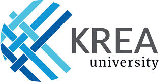 Krea University – Liberal Studies & Sciences