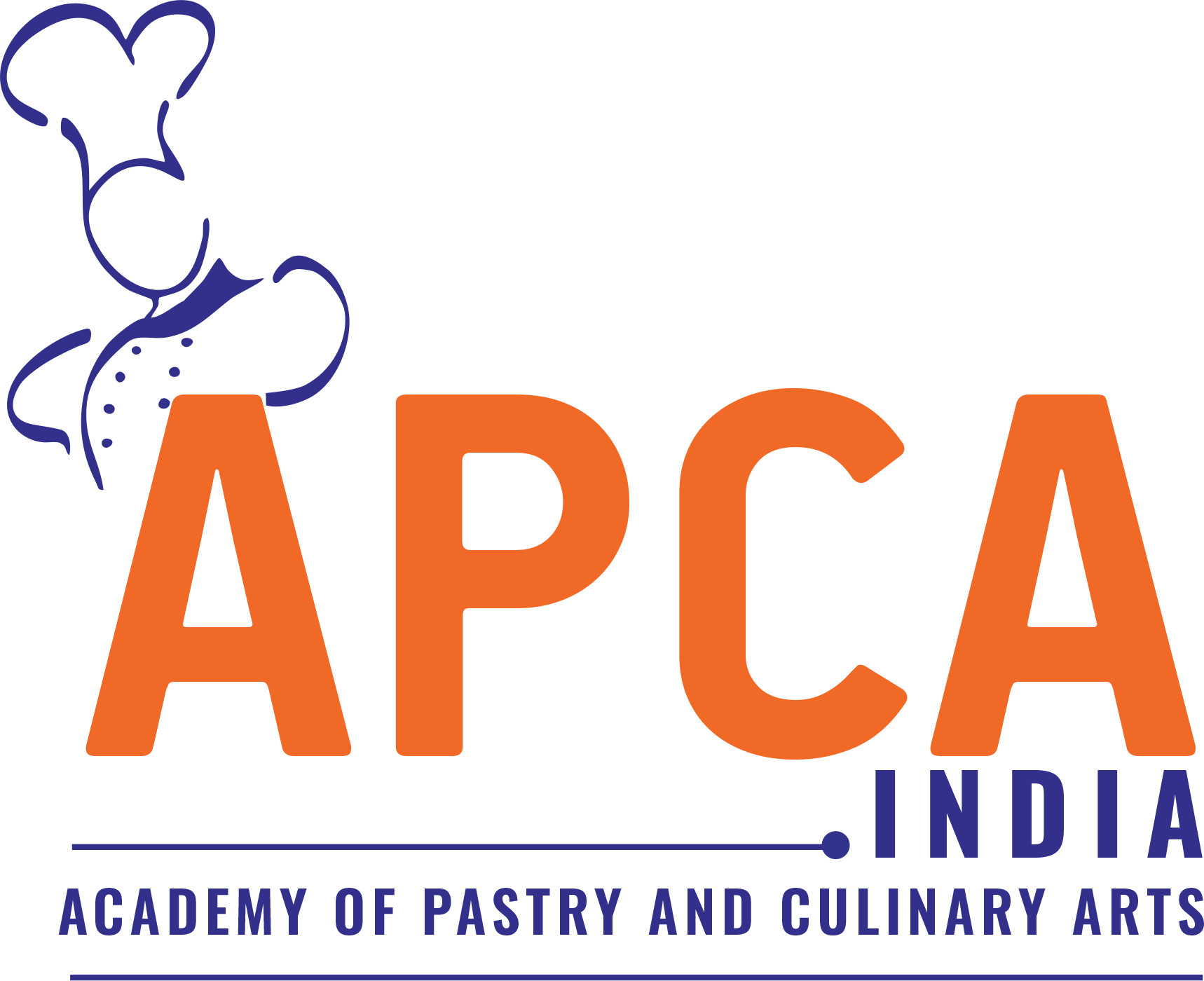 APCA India, Malaysia, Singapore, Indonesia, Philippines