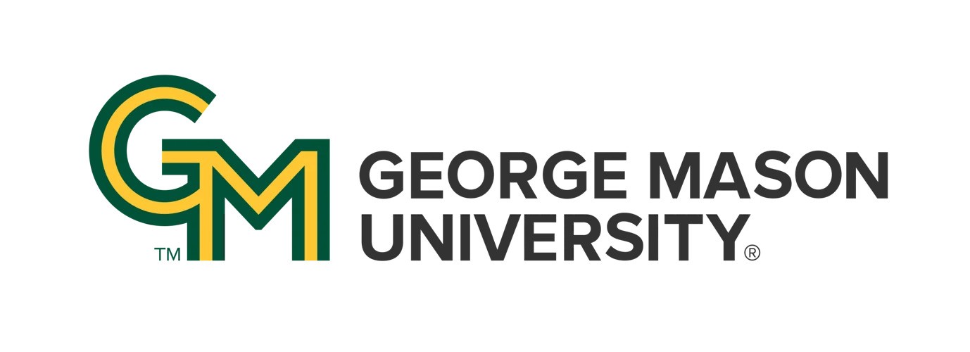 George Mason University