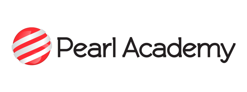 Pearl Academy – Fashion, Design, Media