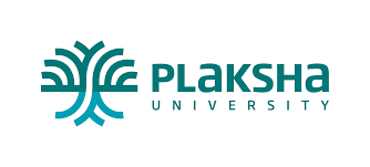 Plaksha University