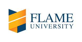 FLAME University – Liberal Education, Business