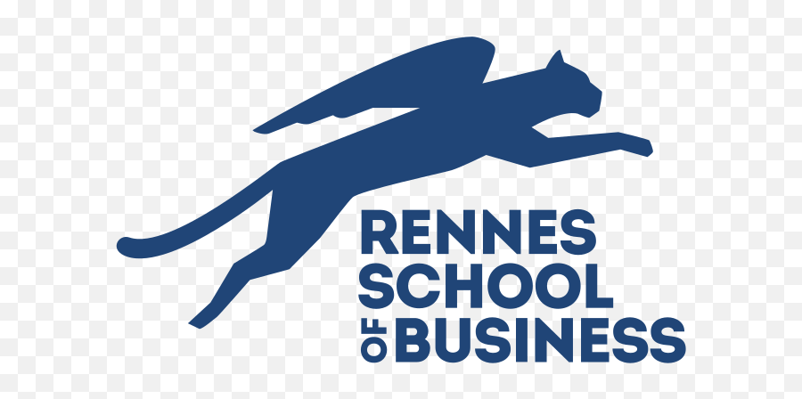 Reness School of Business