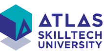 Atlas Skilltech University