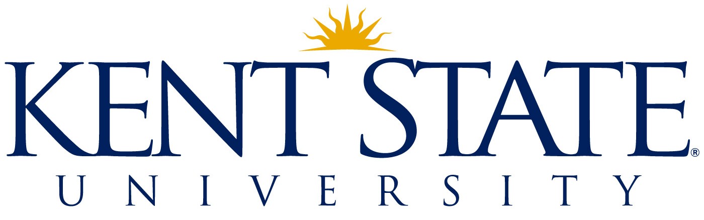 Kent State University, US