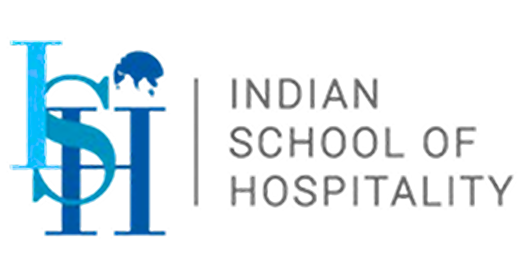 Indian School of Hospitality (ISH)