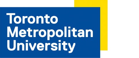 Toronto Metropolitan University, Canada