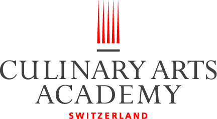 Culinary Arts Academy 
