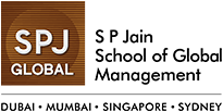 SP Jain School of Business Management, Australia