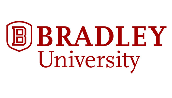 Bradley University, US