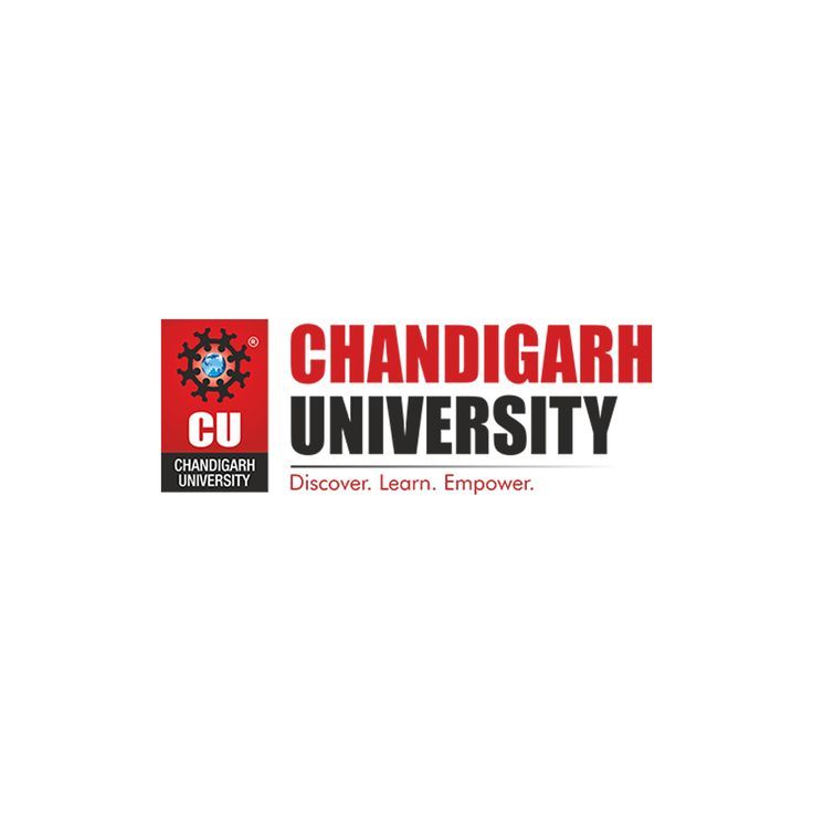Chandigarh University