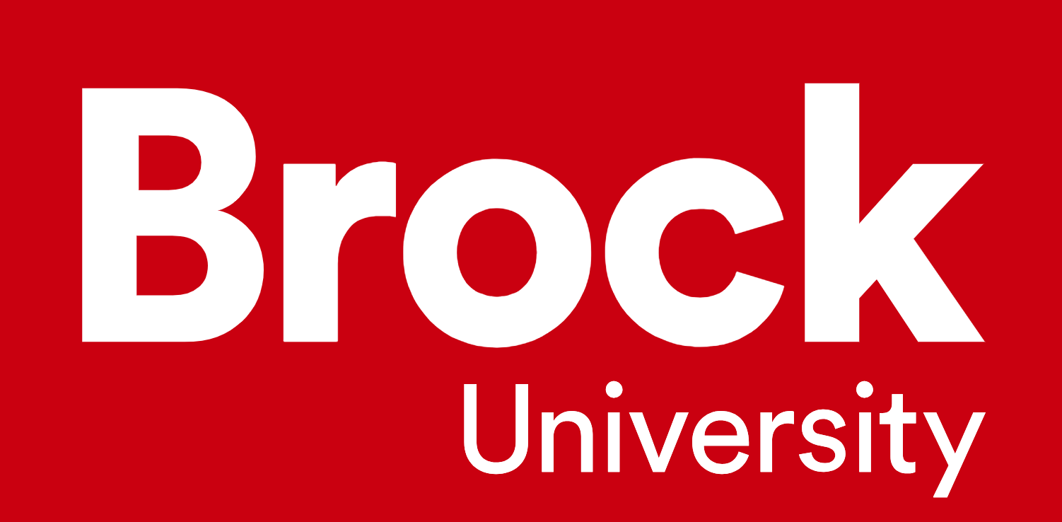 Brock University, Canada