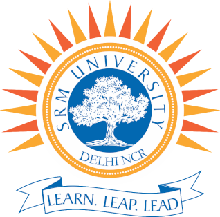 SRM University