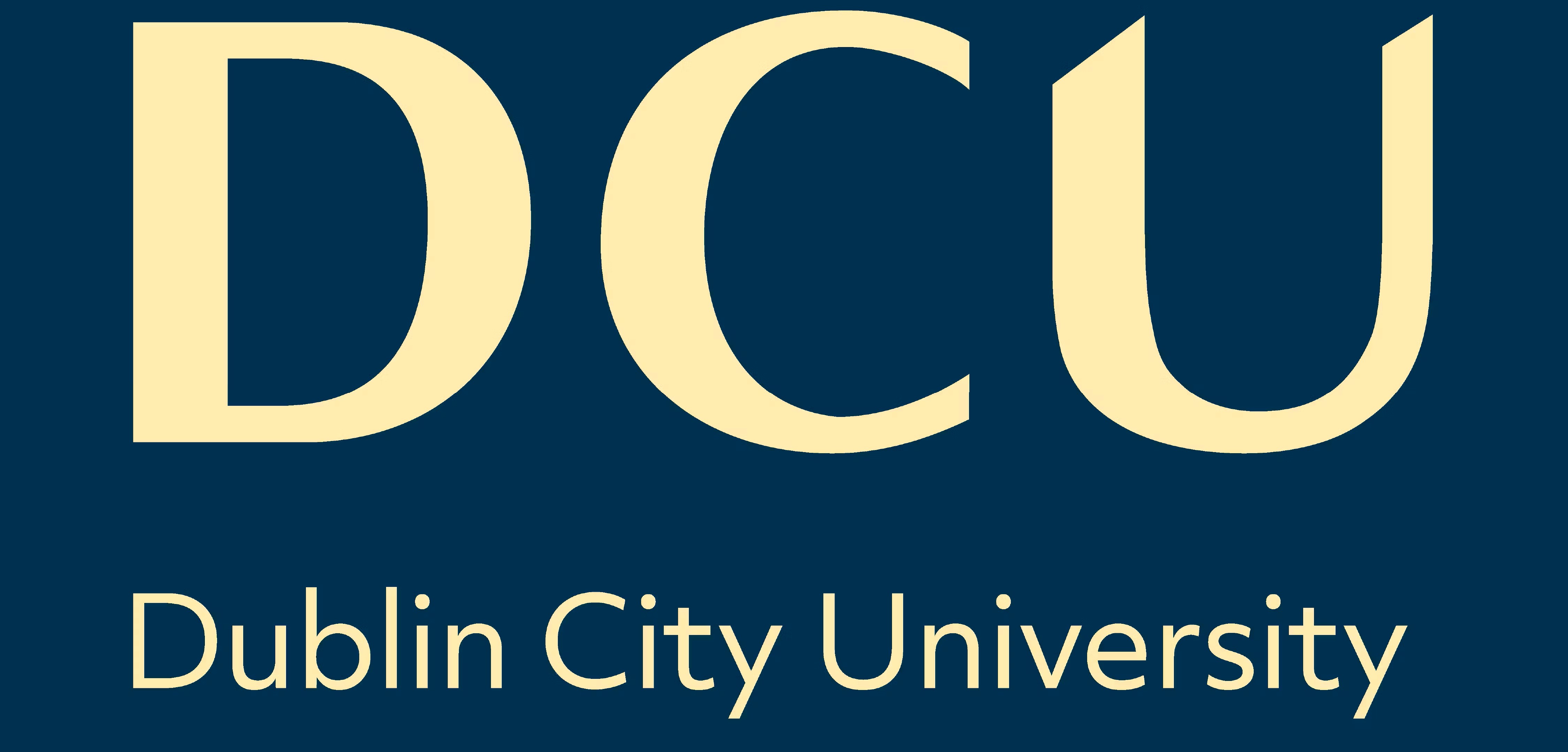 Dublin City University
