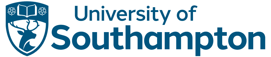 University of Southampton, UK