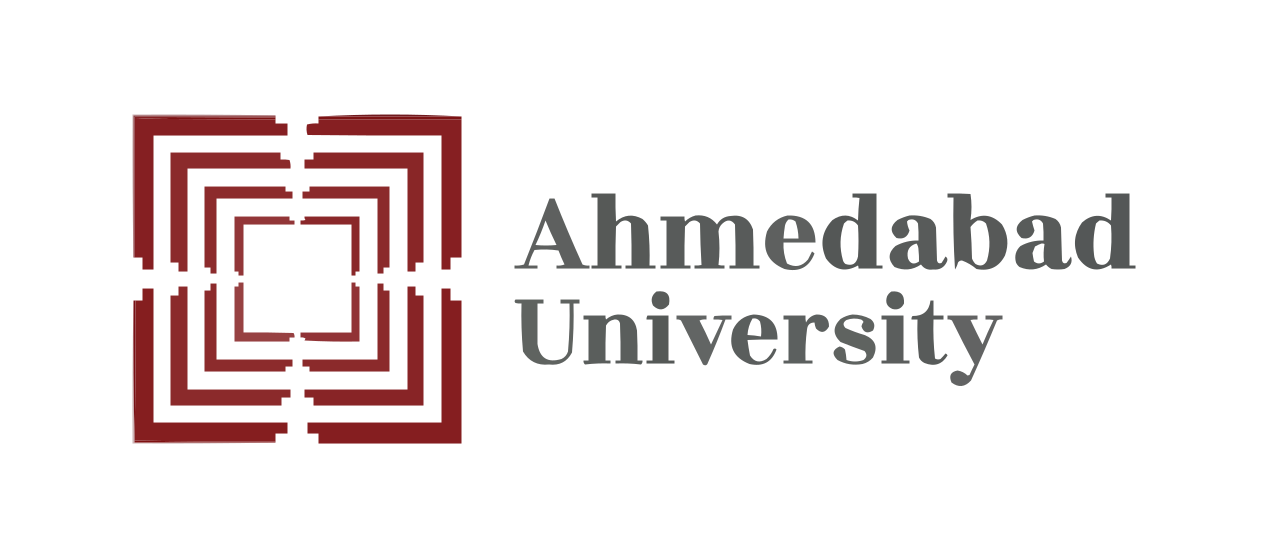 Ahmedabad University – Interdisciplinary UG Programs